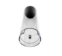 Serbatoio Dell'acqua For Macchina Da Caffè A Capsule, Compatibile Con Nestlé, Compatibile Con NESPRESSO, Vertuo Plus Sostituisce Il Contenitore Dell'acqua, Accessori For La Scatola Dell'acqua