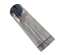 Serbatoio Dell'acqua For Macchina Da Caffè A Capsule, Compatibile Con Nestlé, Contenitore For Scatola Dell'acqua NESPRESSO Vertuo Plus, Sostituzione Degli Accessori