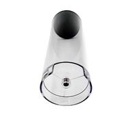 Serbatoio Dell'acqua For Macchina Da Caffè A Capsule, Compatibile Con Nestlé, Sostituisce Il Contenitore Dell'acqua E Gli Accessori Della Scatola Dell'acqua