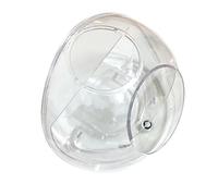 Serbatoio Dell'acqua For Macchina Da Caffè, Accessori For Serbatoio Dell'acqua For Macchina Da Caffè, Compatibile Con NESCAFÉ, For Parti Di Ricambio For Serbatoio Dell'acqua KP220