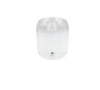 Serbatoio Dell'acqua for Macchina Da Caffè, Compatibile Con Delong, Compatibile Con NESCAFE, Compatibile Con Dolce Gusto, Compatibile Con Nespresso, EDG305.BG/WR MINI ME Parti Della Macchina Da Caffè