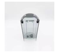 Serbatoio Dell'acqua For Macchina Da Caffè, Compatibile Con Delong, Macchina Da Caffè EC680/EC685/EC785 Parti Di Ricambio Serbatoio Dell'acqua