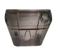 Serbatoio Dell'acqua For Macchina Da Caffè, Compatibile Con De'Longhi, Accessori For Macchina Da Caffè Completamente Automatica ETAM29.510 ETAM29.660. Contenitore For Serbatoio Dell'acqua.
