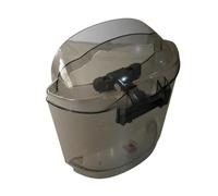 Serbatoio Dell'acqua For Macchina Da Caffè, Compatibile Con De'Longhi, Accessori For Macchina Da Caffè For EC200 EC220 EC190 EC221 Serbatoio Dell'acqua For Macchina Da Caffè