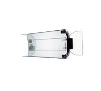 Serbatoio Dell'acqua for Macchina Da Caffè, Compatibile Con Delonghi | EC680 EC685 Accessori for il serbatoio dell'acqua della macchina da caffè
