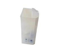 Serbatoio Dell'acqua for Macchina Da Caffè, Compatibile Con Delonghi | ECP31.21 ECP33.21 ECP35.31 ECP36.31 Accessori for macchine da caffè semiautomatiche