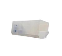 Serbatoio Dell'acqua for Macchina Da Caffè, Compatibile Con Delonghi | ECP31.21 ECP33.21 ECP35.31 ECP36.31 Accessori for macchine da caffè semiautomatiche
