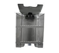 Serbatoio Dell'acqua For Macchina Da Caffè, Compatibile Con Delonghi, For Accessori For Macchina Da Caffè Semiautomatica EC330S.