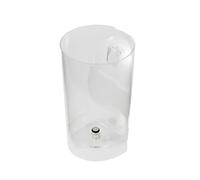 Serbatoio Dell'acqua For Macchina Da Caffè, Compatibile Con DOLCE GUSTO, For PICCOLO XS EDG210, Pezzi Di Ricambio For Serbatoio Dell'acqua