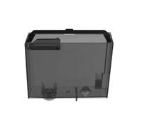 Serbatoio Dell'acqua For Macchina Da Caffè, Compatibile Con Jura, CLARIS SMART D4 D6 D60 Pianoblack Platin Pezzo Di Ricambio