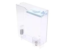 Serbatoio Dell'acqua For Macchina Da Caffè, Compatibile Con Jura, Impressa ENA Micro 5 8 9 90 A1 A9