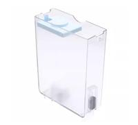 Serbatoio Dell'acqua For Macchina Da Caffè, Compatibile Con Jura, Impressa ENA Micro 5 8 9 90 A1 A9 Contenitore Dell'acqua For Macchina Da Caffè