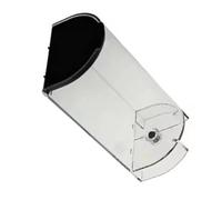 Serbatoio Dell'acqua For Macchina Da Caffè, Compatibile Con Keurig, Compatibile Con K-Express, Parte Di Ricambio For Macchina Da Caffè