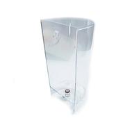 Serbatoio dell'acqua for macchina da caffè, compatibile con KRUPS, compatibile con Dolce Gusto, Genio S Plus KP240140 KP340840, parti di ricambio for contenitore dell'acqua for macchina da caffè