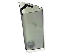 Serbatoio Dell'acqua For Macchina Da Caffè, Compatibile Con Melitta, Pezzo Di Ricambio Varianza Passione F55/F54/F57/F53