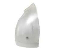 Serbatoio dell'acqua for macchina da caffè, compatibile con NESCAFE, compatibile con Dolce Gusto, accessori for contenitore dell'acqua for macchina da caffè EDG465 EDG466