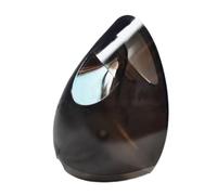 Serbatoio dell'acqua for macchina da caffè, compatibile con NESCAFÉ, compatibile con Dolce Gusto, compatibile con Krups KP161, compatibile con GENIO MINI, parti for macchina da caffè