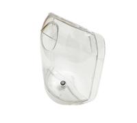 Serbatoio Dell'acqua For Macchina Da Caffè, Compatibile Con NESCAFE, Compatibile Con Dolce Gusto, EDG305 Sostituisci Le Parti Della Macchina For Il Caffè