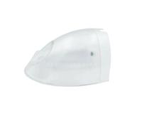 Serbatoio dell'acqua for macchina da caffè, compatibile con NESCAFE, compatibile con Dolce Gusto, modello 9744 Accessori for il contenitore del serbatoio dell'acqua for macchina da caffè Sostituisci