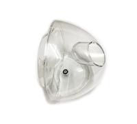 Serbatoio dell'acqua for macchina da caffè, compatibile con NESCAFÉ, compatibile con Dolce Gusto, parti di ricambio for contenitore dell'acqua for macchina da caffè EDG325