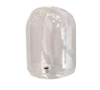 Serbatoio dell'acqua for macchina da caffè, compatibile con NESCAFÉ, compatibile con Dolce Gusto, TIPO EDG155 EDG155 BG Accessori for contenitore dell'acqua for macchina da caffè