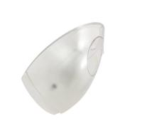 Serbatoio Dell'acqua For Macchina Da Caffè, Compatibile Con NESCAFÉ, Compatibile Con DolceGusto, Parti For Macchina Da Caffè GENIO 2 KP160