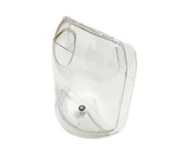 Serbatoio dell'acqua for macchina da caffè, compatibile con NESCAFE Dolce Gusto EDG305, parti di ricambio for macchina da caffè
