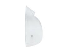 Serbatoio Dell'acqua For Macchina Da Caffè, Compatibile Con NESCAFE, Dolce Gusto Modello 9744 Accessori For Il Contenitore Del Serbatoio Dell'acqua For Macchina Da Caffè Sostituisci