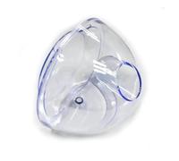 Serbatoio Dell'acqua For Macchina Da Caffè, Compatibile Con NESCAFE, For Macchina Da Caffè EDG325 Capsule Accessori For Serbatoio Dell'acqua For Macchina Da Caffè