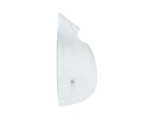 Serbatoio Dell'acqua For Macchina Da Caffè, Compatibile Con NESCAFE, Modello 9744 Sostituisci Gli Accessori Del Contenitore Del Serbatoio Dell'acqua For Macchina Da Caffè