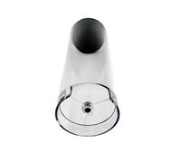Serbatoio Dell'acqua for Macchina Da Caffè, Compatibile Con Nespresso | Compatibile con gli accessori della scatola dell'acqua del contenitore Nestlé