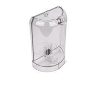 Serbatoio Dell'acqua for Macchina Da Caffè, Compatibile Con Nespresso | Compatibile con gli accessori di ricambio della macchina da caffè a capsule Nespresso Creatista Plus J520(Water tank cover)