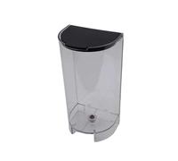 Serbatoio Dell'acqua for Macchina Da Caffè, Compatibile Con Nespresso | Compatibile con gli accessori di ricambio della macchina for caffè espresso a capsule della serie Nespresso Inissia
