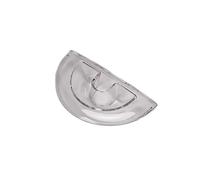 Serbatoio Dell'acqua for Macchina Da Caffè, Compatibile Con Nespresso | Compatibile con gli accessori di ricambio della macchina da caffè a capsule Nespresso Creatista Plus J520(Cover)