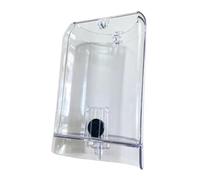 Serbatoio Dell'acqua for Macchina Da Caffè, Compatibile Con Nespresso | Compatibile con i ricambi della macchina for caffè espresso a capsule Nespresso Creatista Pro J620