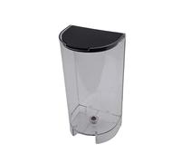 Serbatoio Dell'acqua for Macchina Da Caffè, Compatibile Con Nespresso | Compatibile con Krups Compatibile con macchina for caffè espresso Inissia C40 D40 EN80