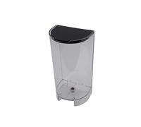 Serbatoio Dell'acqua For Macchina Da Caffè, Compatibile Con Nespresso, Compatibile Con Krups, Parte Di Ricambio Inissia C40 D40 EN80