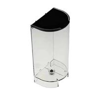 Serbatoio dell'acqua for macchina da caffè, compatibile con Nespresso, compatibile con Krups, serbatoio dell'acqua/serbatoio di ricambio Inissia for macchina da caffè espresso Inissia C40 e D40 e EN80