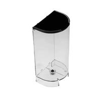Serbatoio Dell'acqua for Macchina Da Caffè, Compatibile Con Nespresso | Compatibile con la macchina da caffè espresso a capsule della serie Nespresso Inissia