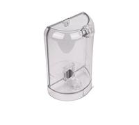 Serbatoio Dell'acqua For Macchina Da Caffè, Compatibile Con NESPRESSO, Coperchio Del Serbatoio Dell'acqua For Macchina Da Caffè A Capsule J520 Plus, Grande Capacità(Water tank cover)