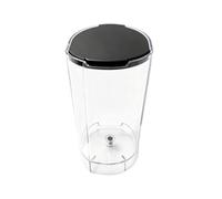 Serbatoio Dell'acqua for Macchina Da Caffè, Compatibile Con Nespresso | For macchina da caffè espresso Inissia C40 D40 EN80