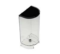 Serbatoio Dell'acqua For Macchina Da Caffè, Compatibile Con Nespresso, Ricambio Krups Inissia For Macchina Da Caffè Espresso C40 D40 E EN80