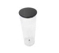 Serbatoio dell'acqua for macchina da caffè compatibile con NESPRESSO, Vertuo Plus, accessori di ricambio for la scatola dell'acqua