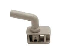 Serbatoio Dell'acqua For Macchina Da Caffè, Compatibile Con Nestlé, Compatibile Con NESPRESSO, Accessori For Serbatoio Dell'acqua For Macchina Da Caffè A Capsule F111 EN500(E)