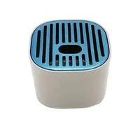 Serbatoio Dell'acqua For Macchina Da Caffè, Compatibile Con Nestlé, Compatibile Con Nespresso, For Accessori For Macchina Da Caffè A Capsule F111 En500(Coaster)