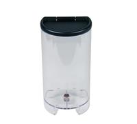 Serbatoio Dell'acqua For Macchina Da Caffè, Compatibile Con Nestlé, Compatibile Con NESPRESSO, Parti Del Contenitore Dell'acqua For Macchina Da Caffè A Capsule Pixie C61/C60, Grande Capacità