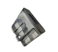 Serbatoio Dell'acqua For Macchina Da Caffè, Compatibile Con Ninja, Compatibile Con Luxe, Accessori For Macchina Da Caffè Cafe ES601/ES655/ES701