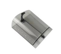 Serbatoio Dell'acqua For Macchina Da Caffè, Compatibile Con Philips, Accessori For Macchine Da Caffè HD7900 Contenitore Dell'acqua