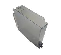 Serbatoio Dell'acqua For Macchina Da Caffè, Compatibile Con Philips, EP1220 EP1224 EP2121 EP2136 EP3146 EP5144 EP1221 Parti For Macchina Da Caffè Contenitore Dell'acqua