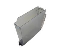 Serbatoio Dell'acqua For Macchina Da Caffè, Compatibile Con Philips, EP1220 EP1224 EP2121 EP2136 EP3146 EP5144 EP1221 Parti Contenitore Serbatoio A Prova Di Polvere